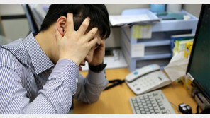 군발성-긴장형-편두통… 당신은 어떤 두통?