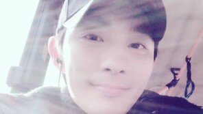 “아까운 배우가 떠났다”…하지원 동생 전태수 사망, 누리꾼 추모 물결