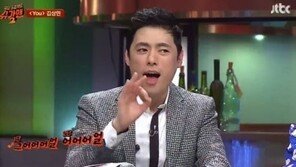 ‘슈가맨’ 가수 김상민, ‘고음 종결자’ 부활…현재 근황은?