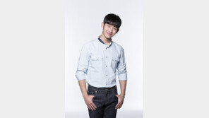 ‘예쁜 누나’ 손예진과 호흡, 정해인…‘흥부’ 개봉도 앞둬 ‘대세 등극’