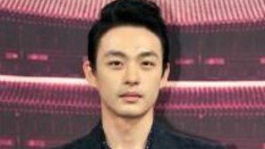 하지원 동생 전태수도 결국 우울증 때문에…“연예인 40%, 우울증탓 극단적 생각”