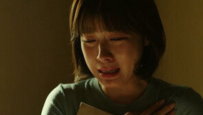 하지원 망연자실 …2년 전 부친 이어 아끼던 막냇동생 전태수 마저