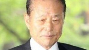 ‘국정원 특활비’ 의혹 수사 檢, MB 친형 이상득 전격 압수수색