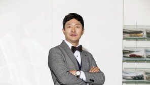 현대차 임희성 영업부장, 9년 연속 최다 판매 직원 선정