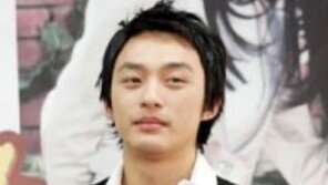 전태수 연기자 데뷔 말렸던 하지원, 동생에게 ‘이 말’ 그렇게 강조했는데…