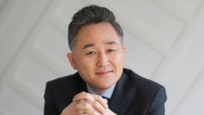 현송월 방남 이틀째, 표창원 “태극기 게양 ·애국가 사용 …가짜뉴스 현혹 No”