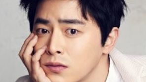 조정석, ‘5년 열애’ 거미와 결혼 계획 질문에 “조심스러워”