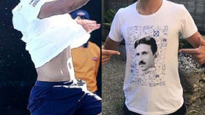 정현, ‘우상’ 조코비치와 16강전…정현에 돈 걸면 대박?