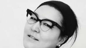 재규어랜드로버, ‘한혜연의 스타일링 클래스’ 개최