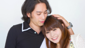 [르포]“키 180cm 훈남”, 日 ‘애인 대행’ 서비스 체험해보니…