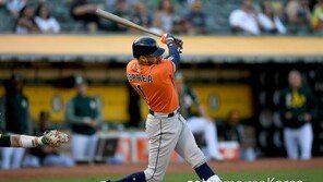 2018 ML, 이들을 주목하라…코레아·시거·러셀 개띠 유격수 3파전