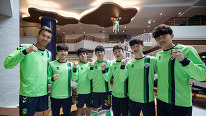 무려 7명 차출…‘왕관의 무게’ 짊어진 전북 현대