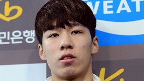 평창쇼트트랙 첫 金 걸린 男 1500m, ‘무서운 막내’ 황대헌을 주목하라