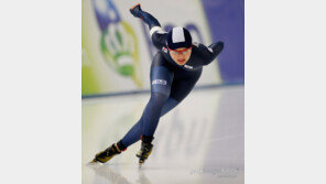 [호기심천국] 박승희와 요리엔의 하이브리드