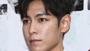 [숫자뉴스] 520일