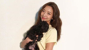 [#해시태그 컷] 루나 “올해 버킷리스트 꼭 이룰거야”