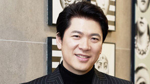 [인터뷰] ‘1급기밀’ 김상경 “군대 비판 영화? 진보와 보수가 손잡고 볼 수 있는 영화”