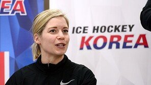 긴급 기자회견 머레이 감독 “우리 선수들 피해, 가슴 아프다”