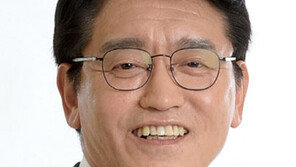 [연예뉴스 HOT5] KBS 이사회, 고대영 사장 해임안 가결