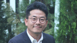 [연예뉴스 HOT5] 김준호, 결혼 12년 만에 합의 이혼