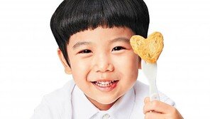 [Food&Dining4.0]“이제는 어묵 고를 때 기름부터 생각하세요”