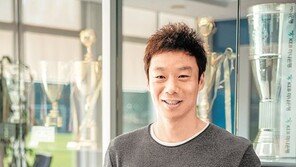 [Food&Dining4.0]‘매일유업 기프트박스’로 평창 응원 열기 더해요