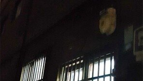 No Exit, 불나면 지옥… 서울 종로-영등포-용산구 ‘쪽방 골목’ 둘러보니