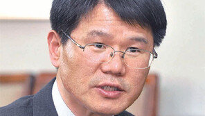 우석대 김응권 “우석대는 4차 산업형 인재양성의 화수분”