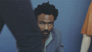 그래미 환갑잔치, ‘흑인 파티’ 예감