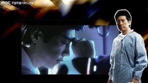 ‘하얀거탑’ 재방영, 누리꾼 호평 일색 “명작드라마…요즘 작품보다 더 볼만해”