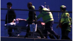 [단독]JSA 귀순 오청성 “北서 사망사건 연루”