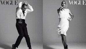 ‘토크몬’ 출연 제이블랙, ‘제이핑크’로도 활동…크리스 브라운도 극찬