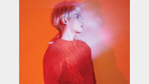 종현, 팬들 향한 마지막 선물 ‘Poet ｜Artist’ 공개…“너의 눈엔 빛이 나”