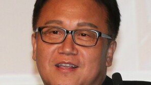 민병두 “MB 국정원, 대북공작금 빼돌려 野 정치인 불법사찰…공작명 ‘포청천’”