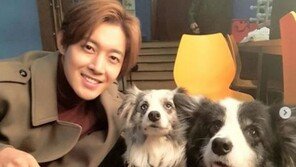 ‘前여친 구설’ 김현중, 미니앨범·콘서트·SNS 활동도…향후 행보는? 