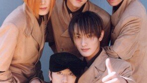 H.O.T., ‘무도-토토가3’서 재결합?…“완전체 가즈아” vs “추억 속에 묻히즈아”