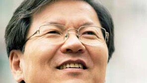 ‘통합 반대파’ 천정배 “안철수 칼춤, 스스로를 다치게 할 것이 분명”