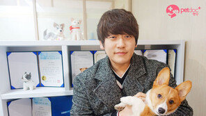 펫닥, 10억원+α 투자 유치