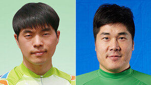 몸집 키운 세종팀, 2018시즌 ‘돌풍의 핵’으로