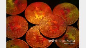 가상화폐 거래실명제, 통제권 강화로 이어지나