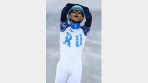 평창행 앞두고 벼랑 몰린 ‘풍운아’ 빅토르 안