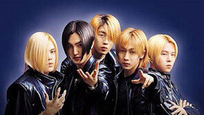 [연예뉴스 HOT5] H.O.T, ‘무한도전’서 뭉친다