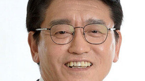 [연예뉴스 HOT5] KBS 고대영 사장 해임 확정