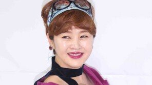 [연예뉴스 HOT5] 이승연, ‘부잣집 아들’로 지상파 복귀