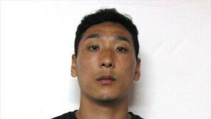 ‘괌 전훈 성추문’ 김병오, 상주 상무의 운명은 어떻게?