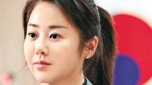 언터처블 제1선발 vs 꾸준한 대형포수 vs 일발장타 1루수