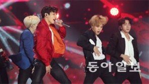 대중문화 매출 5조 넘었는데… 연예인 월 소득 평균 183만원