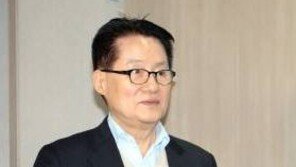 박지원 “한국당, ‘평창올림픽→평양올림픽’ 폄훼…올림픽 실패하라는 꼴”