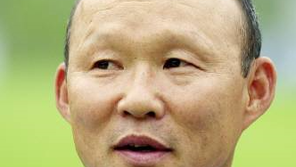 박항서 “베트남 축구 성장비결? 체력적 문제는 없었는데…”