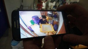 이삿짐센터, 소비자 걱정과 불안 해소할 수 있을까?